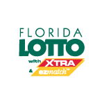 florida lottery FLORIDA LOTTO